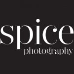 Spice Photography Lebanon Logo